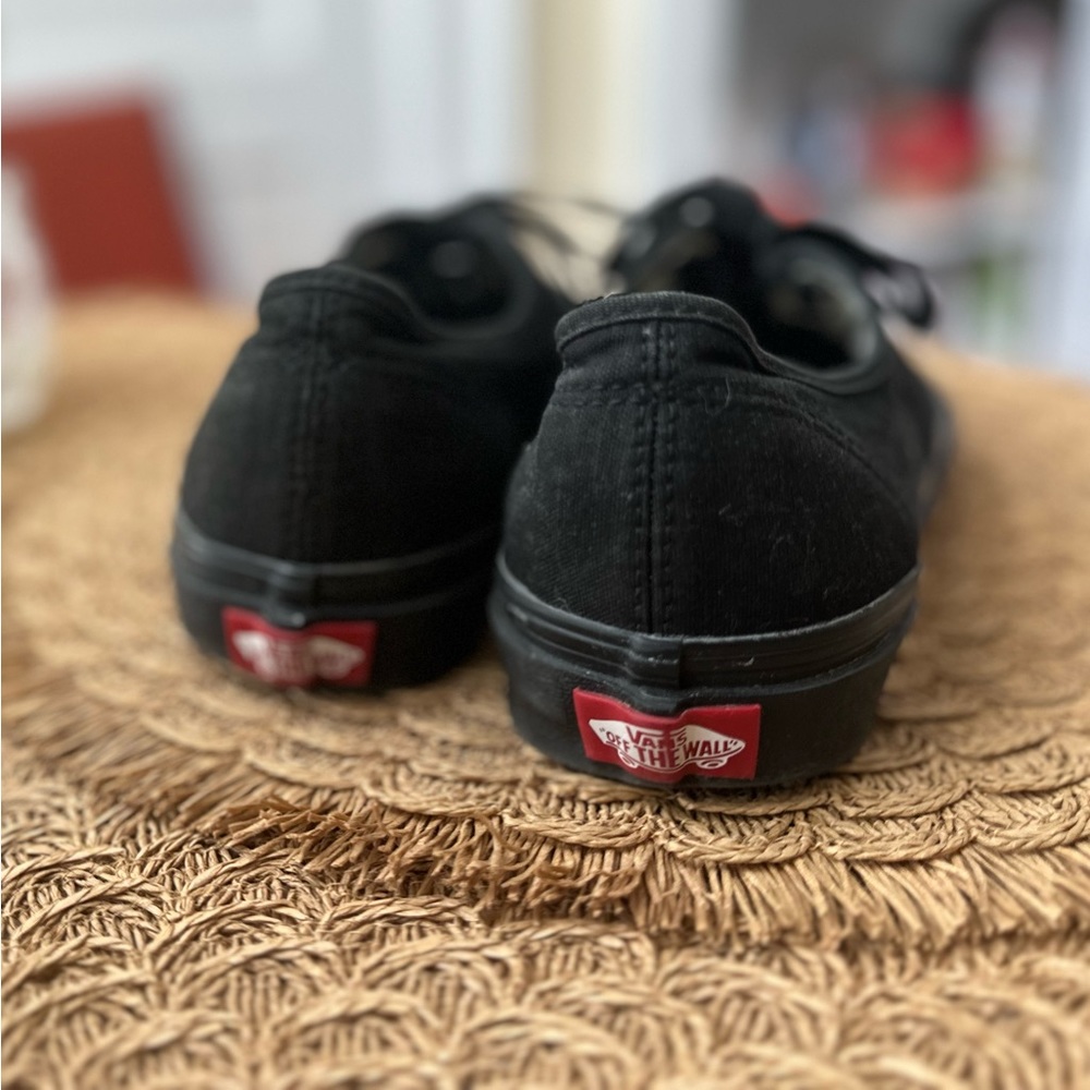 Vans Authentic - Picture 4 of 4